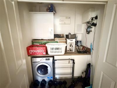 Picture 12
